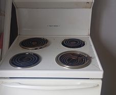 cooker