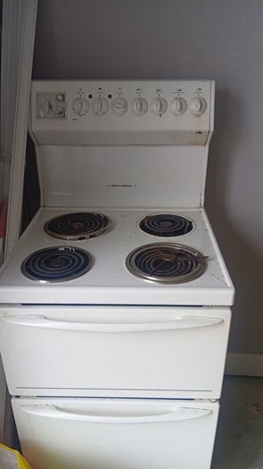 cooker