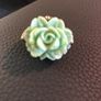 flower ring Image 5