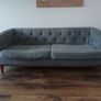 Eziliving Sofa Image 2
