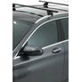 Roof bars Image 4