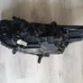 2015-2017 hyundai i40 headligh Led Image 6