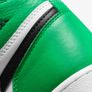 Nike Air Jordan 1 Retro High OG Lucky Green UK 11 /  US 12 DEADSTOCK Image 10