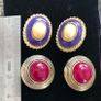 earrings Image 3