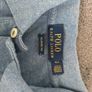 Men's Polo Ralph Lauren Polo Shirt Image 3