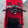 electric car Image 5