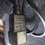 Power suply extension Image 4