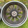 Alloys for Audi Q7 2016, 2 pcs Image 6