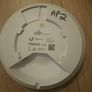 UBIQUITI Wireless Access Point ac lite Image 2