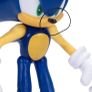 Sonic figure Image 4
