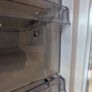 Beko Fridge Freezer Image 7