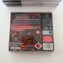 Fighting Force Sony PlayStation 1 PS1 Video Game Boxed Image 2