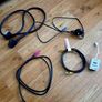 Sky+ HD Box (DRX890) 500GB - Powers On - Includes Cables Image 2