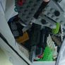 lego Image 3
