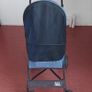 Pet buggy stroller Image 2