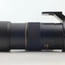 300 mm f4 prime Image 5