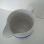 Vintage Carrigaline Jug Image 2