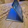 Lenovo IdeaPad Flex 5 Image 2