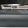 New Judge Kitchen Tongs Image 3