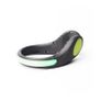 Visto Radiance LED Shoe Spur Light (New) Image 3