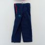 Palitoy Action Man Grenadier Guards Part Outfit Image 4