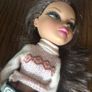 Bratz Yasmin 2001 Doll Image 10