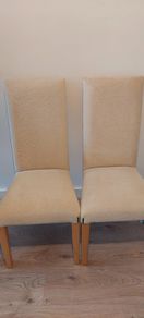 Dinning Chairs