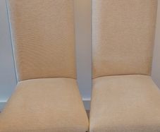 Dinning Chairs