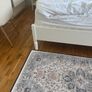 bed Image 4