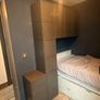 Professional Flatpack Assembly Dublin | Competitive Prices Image 3