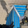Roof Repairs and Gutters - Kildare Newbridge Naas Image 5
