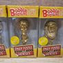Only Fools and Horses Gold Bobble Buddies Image 3