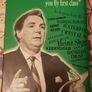 Oh Really O'Reilly: A Biography Of Dr. A.J.F O'Reilly by C.H. Walsh Image 3