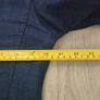 Suitsupply Pure Linen Blazer Jacket Mens 40R Medium Image 10