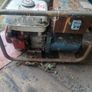 Honda Generator Image 3
