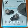 Sennheiser Momentum True Wireless 4 Image 7