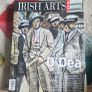 Irish Arts Review - 15 Issue Collection 2008-2013 Image 5