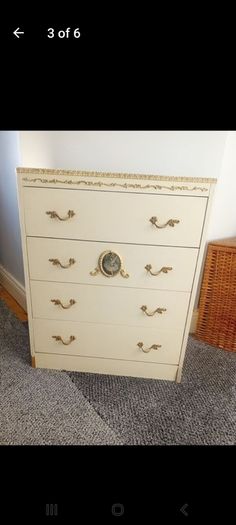 bedroom  set