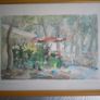Pierre jean LLADO ' Beautiful Print Image 6