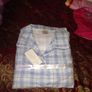For sale 4 sets of pjs Image 2