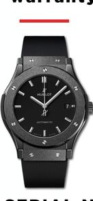 hublot