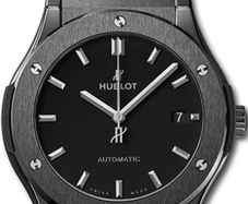 hublot