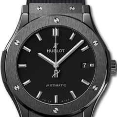 hublot