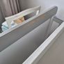 Cot bed Image 4