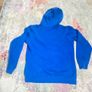 Nike hoodie Image 2