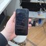 Iphone 15 128gb Image 4