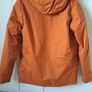 Regatta jacket Image 5