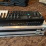 Elektron Digitone Keys with extra Image 4