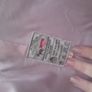 Vintage Avoca Wool Jacket S Image 2