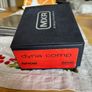 MXR M102 Dyna Comp Image 5